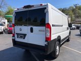 Used 2023 RAM ProMaster 2500 image 5