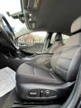 Used 2019 Chevrolet Malibu RS w/ LPO, Convenience Package 1 image 6