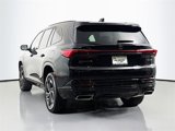 New 2025 Buick Enclave Sport Touring w/ Trailering Package, 5000 lbs. image 5