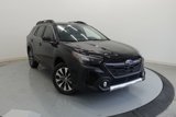 New 2025 Subaru Outback Limited w/ Popular Package #2 image 2