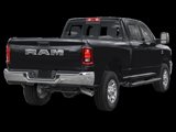 New 2026 RAM 2500 Big Horn image 2