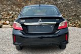 Used 2024 Mitsubishi Mirage G4 ES image 4