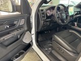 New 2025 RAM 1500 Rebel image 6