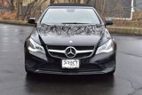 Used 2014 Mercedes-Benz E 350 Cabriolet image 2