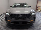 New 2025 MAZDA CX-50 AWD 2.5 S w/ Premium Package image 2