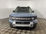 New 2025 Ford Bronco Sport Badlands w/ Badlands Tech Package image 2