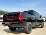 New 2025 RAM 2500 Laramie w/ Night Edition image 5