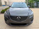 Used 2016 MAZDA CX-5 Grand Touring image 2