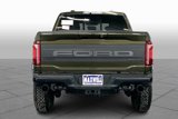 New 2025 Ford F150 Raptor image 5