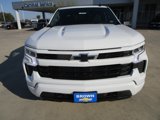 New 2025 Chevrolet Silverado 1500 RST w/ Convenience Package II image 2