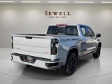 New 2025 Chevrolet Silverado 1500 RST w/ Convenience Package II image 4