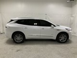 Used 2023 Buick Enclave Avenir w/ Avenir Technology Package image 4