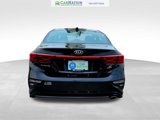 Used 2019 Kia Forte S image 5