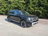 New 2025 Kia Telluride S image 5