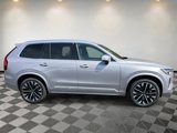 New 2026 Volvo XC90 B5 Plus image 2