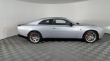 New 2025 Dodge Charger R/T Scat Pack w/ Track Pack image 3