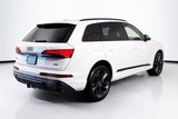 New 2025 Audi Q7 3.0T Premium Plus image 5
