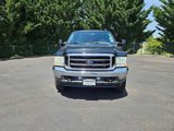 Used 2002 Ford F350 Lariat image 4