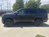 Used 2022 Chevrolet Tahoe RST w/ Luxury Package image 2