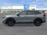 New 2026 Honda CR-V Sport image 2