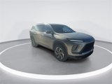 New 2025 Buick Enclave Sport Touring w/ Power Package image 2
