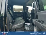New 2025 Ford F250 Lariat image 6