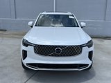 New 2026 Volvo XC90 B6 Ultra image 3