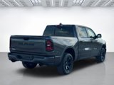 New 2026 RAM 1500 2WD Crew Cab image 3
