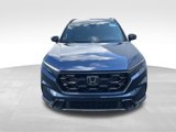 New 2026 Honda CR-V Sport-L image 2