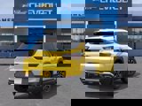 New 2025 Chevrolet TrailBlazer ACTIV w/ Convenience Package image 4