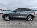 Used 2016 Audi Q5 2.0T Premium Plus w/ Technology Package image 2