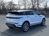 New 2026 Land Rover Range Rover Evoque S image 5