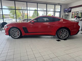 Used 2024 Ford Mustang GT Premium image 2