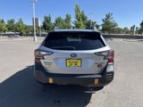 New 2025 Subaru Outback Wilderness image 4