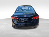 New 2025 Nissan Altima 2.5 SR image 4