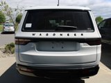 New 2025 Jeep Wagoneer Series II w/ Premium Group I image 3