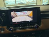 Used 2023 GMC Canyon AT4 image 4