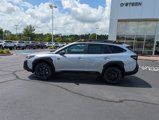 New 2025 Subaru Outback Wilderness image 3