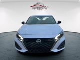 New 2025 Nissan Altima 2.5 SR image 2