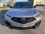 New 2025 Acura MDX A-Spec image 3