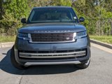 New 2025 Land Rover Range Rover SE image 3