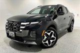 Used 2024 Hyundai Santa Cruz Limited image 3
