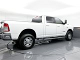 Used 2021 RAM 2500 Big Horn image 5