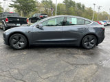 Used 2018 Tesla Model 3 image 4