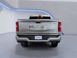 New 2025 RAM 1500 Laramie w/ Sport Appearance Package image 4