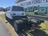 New 2025 Ford F350 XL image 2