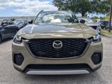 New 2025 MAZDA CX-70 Plug-In Hybrid w/ Premium Plus image 3