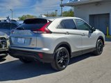 Used 2023 Mitsubishi Eclipse Cross LE image 5