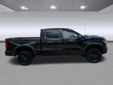 New 2025 Chevrolet Silverado 1500 ZR2 w/ Technology Package image 2