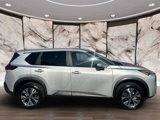 Used 2023 Nissan Rogue SV image 6